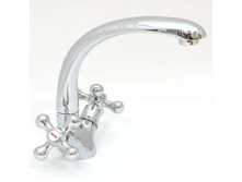 888 ���. - ��������� Klabb 06 (05) ��� �����, ����� 90, �����. ����-����� 1/2", ����, ��� ����