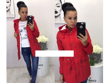 2410 � 42-44-46-48-50 ��������� � ������� ������� 1.jpg