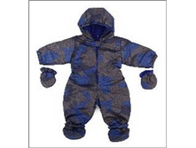 1119 ���. - ���������� (�������+���������) "������", (���), �. 68, 74, 80, 86