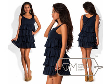 �265, 42-44-46, ����� �����, ������������, 870 �.jpg
