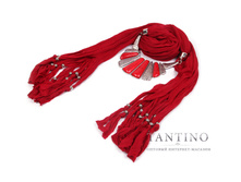 SVBN-014C-194 - 540 �..jpg