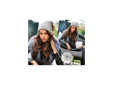 ����� ESTYL WYTLACZANA ����� - 730 �..jpg