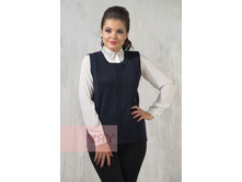 1468 �.����� (2).JPG