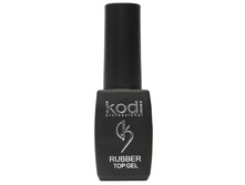 183 ���. (������ 31%) - ����-��� Kodi ������� �������� 8 ml