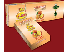 75 ���. (������ 35%) - ����� ��� ������� - ������ 50 ��.