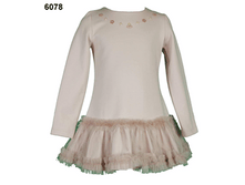 1874 ���/1998 ���