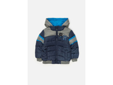 20120130094   Felipe   �����-�����(���).jpg