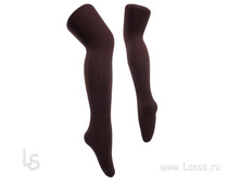 �������� ������� 40D 020; 173 ���.