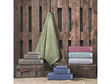 ��������� Arya 70X140 Zena