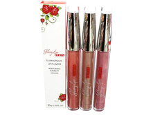 1200 ���. - ����� ��� ��� Pupa Gloxy lips(12��)