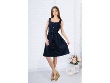 ������� PL2001, 1087 ���.