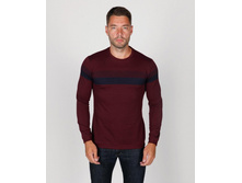 ERD �703.   ���� 785 ���.