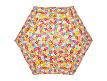 Zont-zhenskiy-25812-raindrops-5-sl-mekhanika 18.jpg