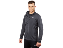 ��������� - ������� 313E.png