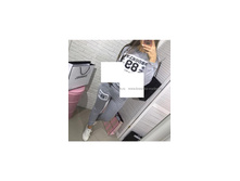 ���\�������: #10258530 ���������� ������ 715,00 ���. ������. �������: 42-44, 44-46, 46-48, 48-50 ������: 65%cotton 35%polyester ������ �������������: ������ ���� ������: 171��.