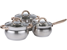 1142 ���. - ����� �������� 18��, 20�� � ������� 16�� � ��������