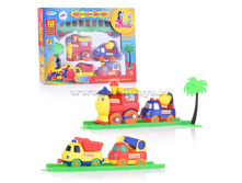 ���\�������: 199134 �������� ������ 18008-1� "��, ������!" 377,40 ���. �����: ������ ������ ������ �������������: ����� ���: 181452 ������� ��������: 28x21x6��