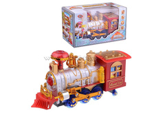 ������� 0626 � ������� 547,21 ���. �����: Play Smart ������ �������������: ����� ���: 051252 ������� ��������: 31x10x17��