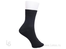 ����� ������� 2016300 ���, 90 ���.