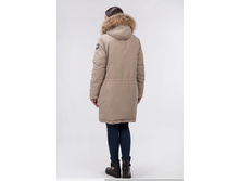 ���������� ��� ���������� ����