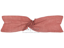 IT2-135-3 - 420 �..jpg