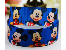 5986b8036158e npm5th7w9kc.jpg