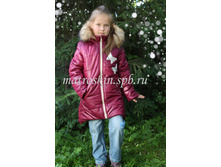 ������ ������ ������ - 3250 ���