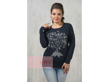 3337 �.����������� (3).JPG