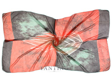 DR-165-7 - 500 �..jpg