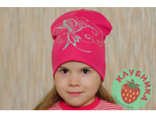 280 ��� ������