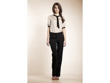 ����� NIFE SD04 - 1470 �..jpg