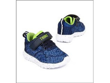 664 ���. - ����������� ��������� ��., (���), �. 20, 21, 22