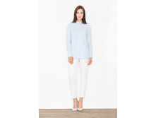 ������� FIGL M492 - 1590 �...jpg