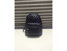 Ps656 334662 ������, 26�32��.jpg