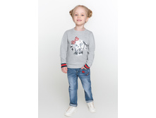 20220100099   Beyonce        .jpg