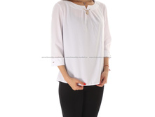 ���\�������: #10247711 ������ 390,00 ���. �������: 50-52, 52-54, 54-56 ������: 65%cotton 35%polyester ������ �������������: ����� ���� ������: 171��. ��������� �� 2 ������