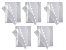 ������� �-�������� ���������� 286�415 ��� ������ ��.100 9,21��� 8��.jpg