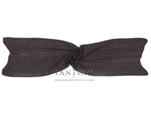 IT2-135-12 - 420 �..jpg