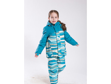 �������� ��������� � 2066 ������ (������� 86-128) ��������� ��������� ������, ������, �����, ����� ������, ����� ������, ����� �����. 3250�.....jpg