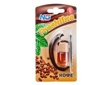 54 ���. - NEW GALAXY ������������ ��������� Freshline ����