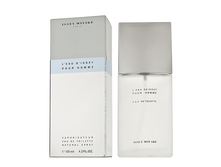 339 ���. (������ 3%) - Issey Miyake "L'eau D'Issey Pour Homme" 100ml