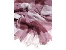 DR3-1558 - 450 �..jpg