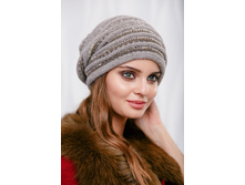 Annelli ����� (18 ���, 13 ��.����� �������, 17 ��.���) 700