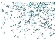 48 ���. - ������ �������� 50 ��. ������� ?03