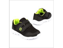 538 ���. - ����������� ���������, ������., (����), �. 30, 31, 32, 33, 34, 35, 36