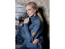 �������  �������: 8702� / 8702 ����: 1990 ���.