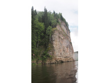 ������ ����������