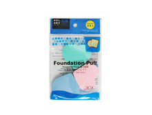 20 ���. (������ 47%) - ������ ��� ��������� ������� "��������" 3��. � ��������