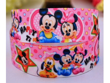 5986b8036158e npm5th7w9kc.jpg