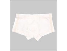 135 ���. - ����� ��� ���., (������), �. 98-104